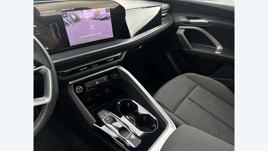 AUDI Q5 -