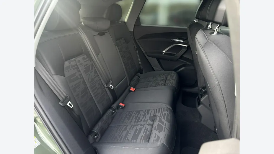 AUDI Q5 -