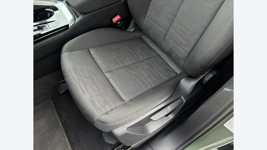 AUDI Q5 -
