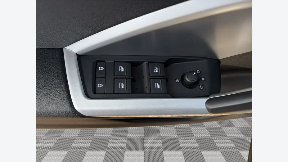 AUDI Q3 -