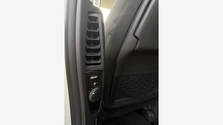 CITROEN C4 Picasso -