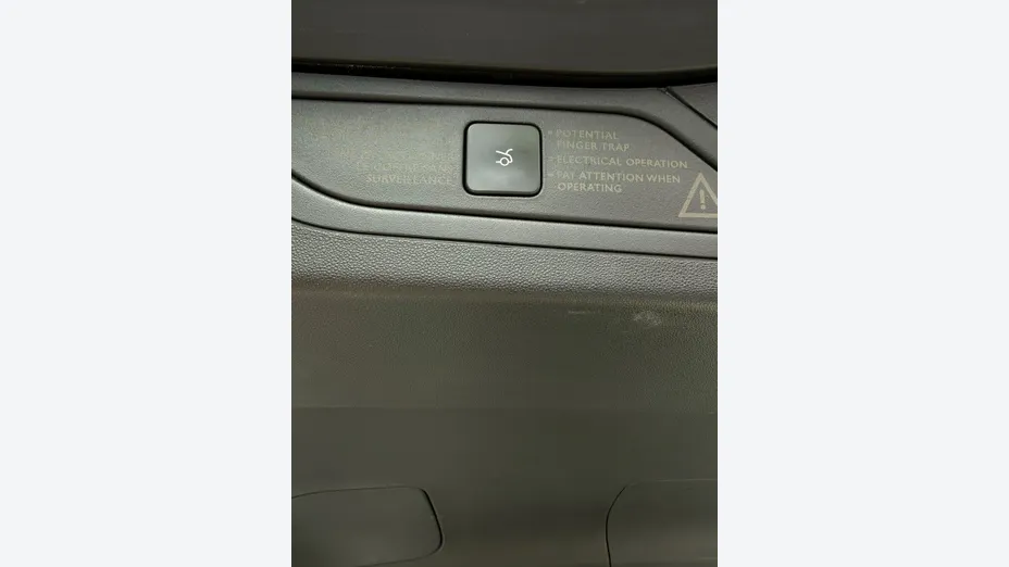 CITROEN C4 Picasso -