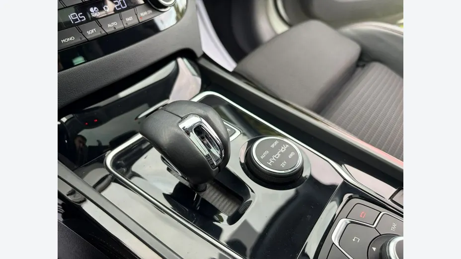 PEUGEOT 508 -