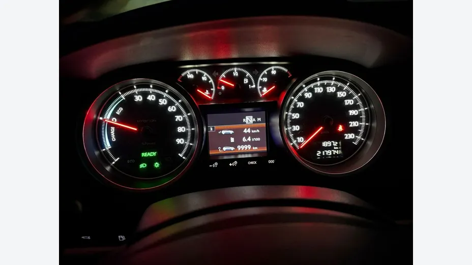 PEUGEOT 508 -
