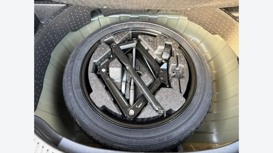 OPEL Mokka -