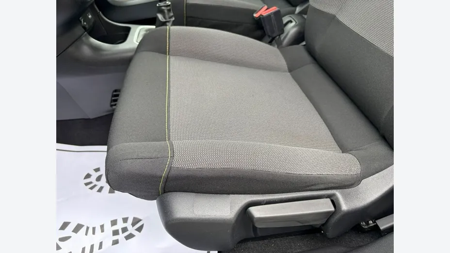 CITROEN C3 -