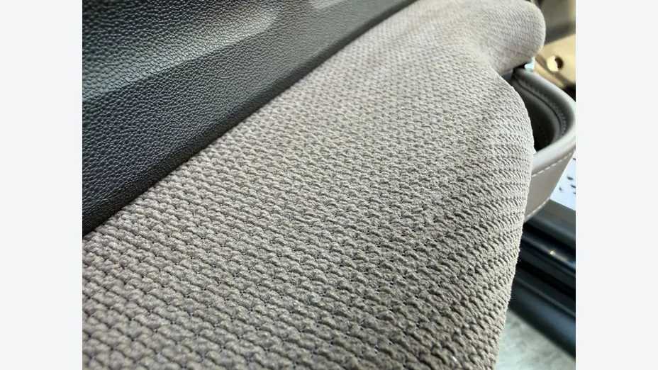 CITROEN C4 Cactus -