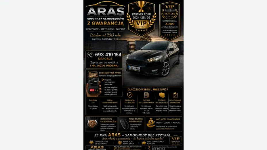 CITROEN C3 -