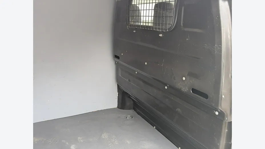 CITROEN Jumpy -