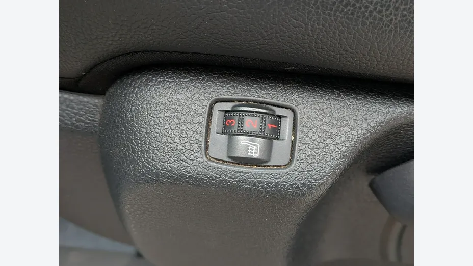 CITROEN Jumpy -