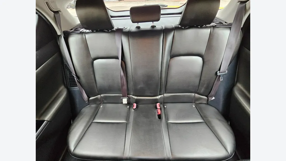 LEXUS CT -