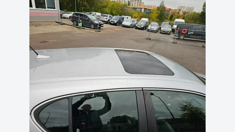 LEXUS CT -
