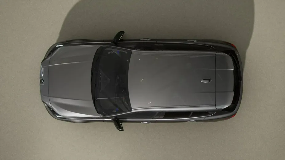 BMW Seria 1 -