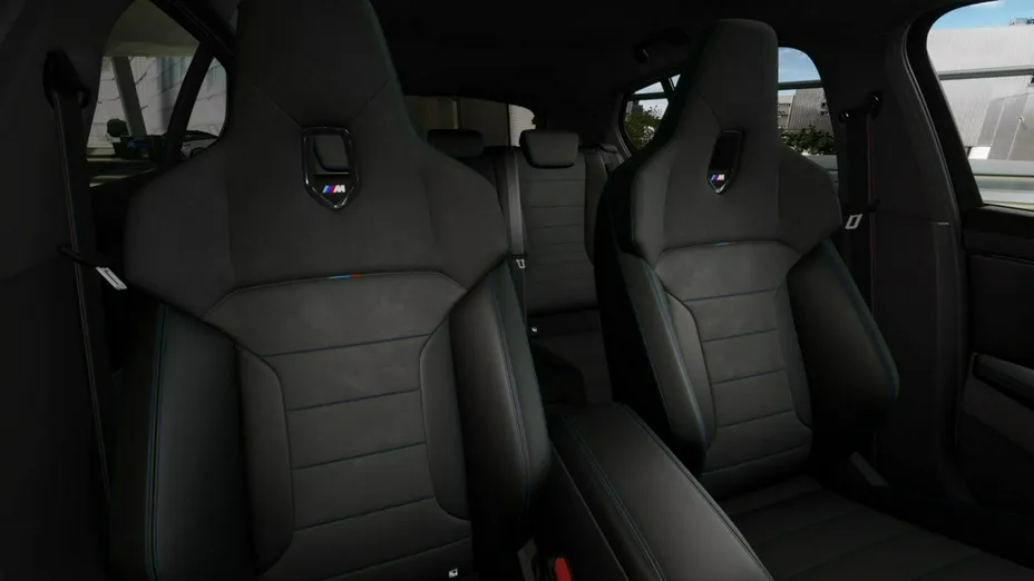 BMW Seria 1 -