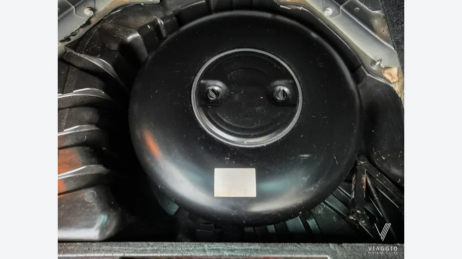 RENAULT Megane -