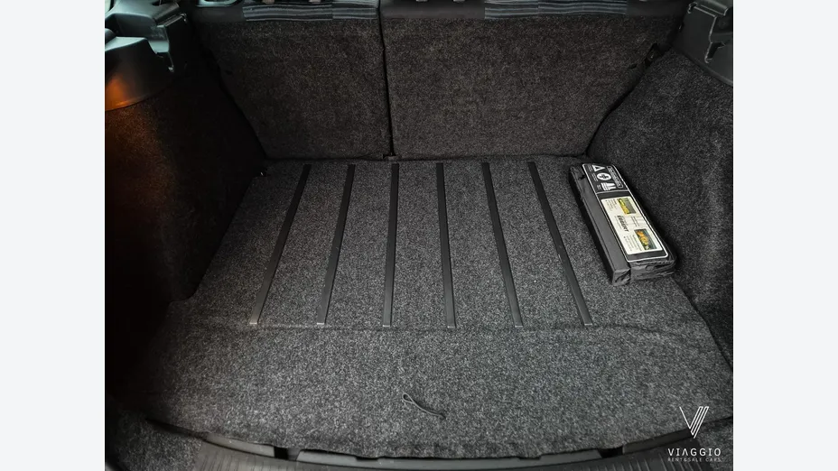 RENAULT Megane -