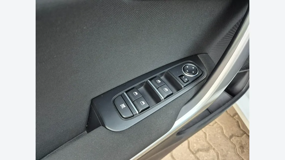 KIA Cee'd -