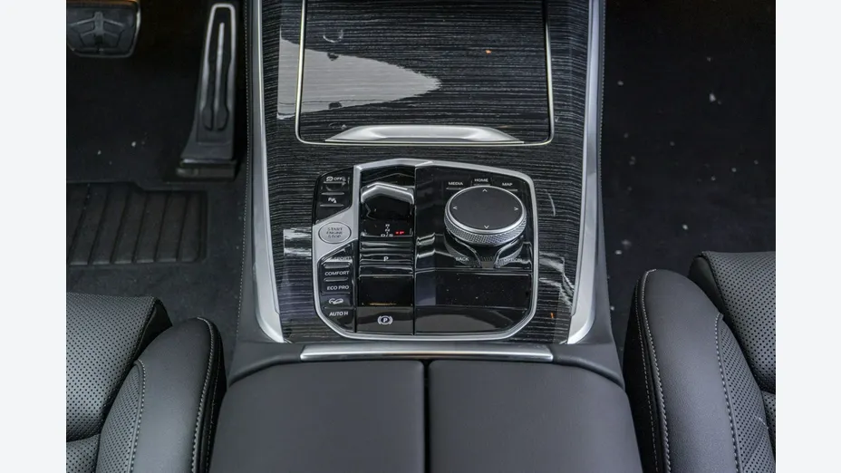 BMW X5 -