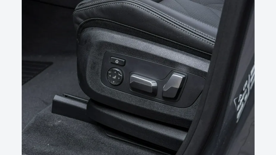 BMW X5 -