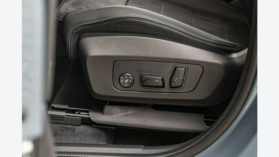 BMW X1 -