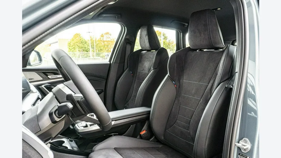 BMW X1 -