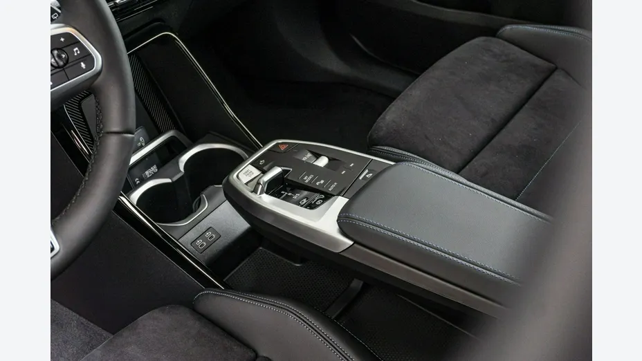 BMW X1 -