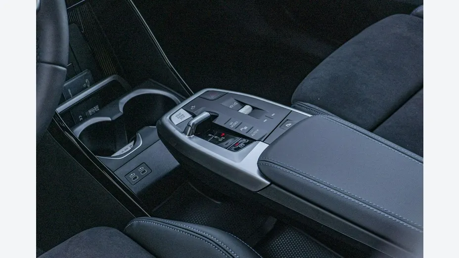 BMW X1 -
