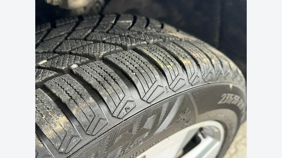 AUDI Q5 -