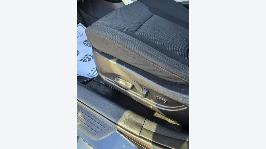 HYUNDAI i40 -