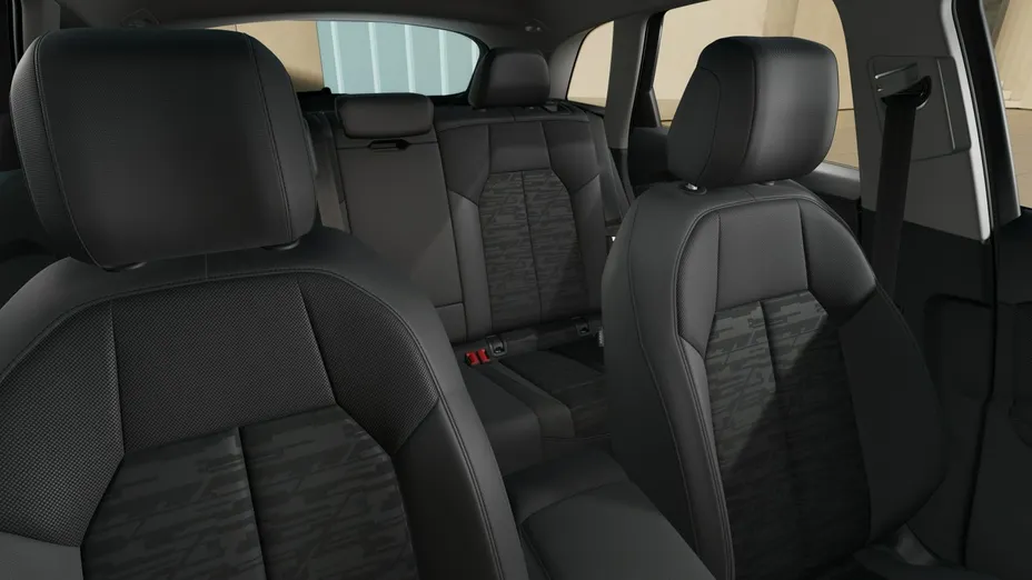 AUDI Q5 -