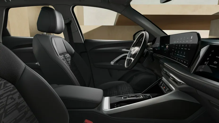 AUDI Q5 -