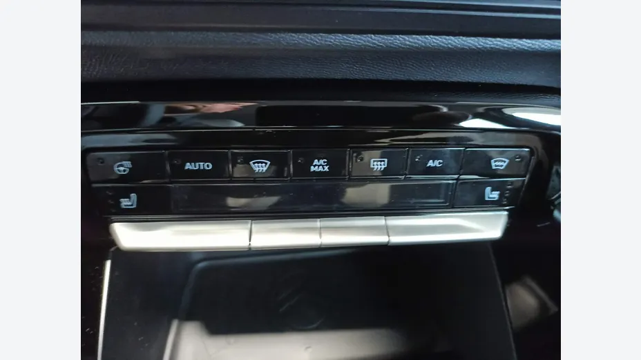 CITROEN C3 -