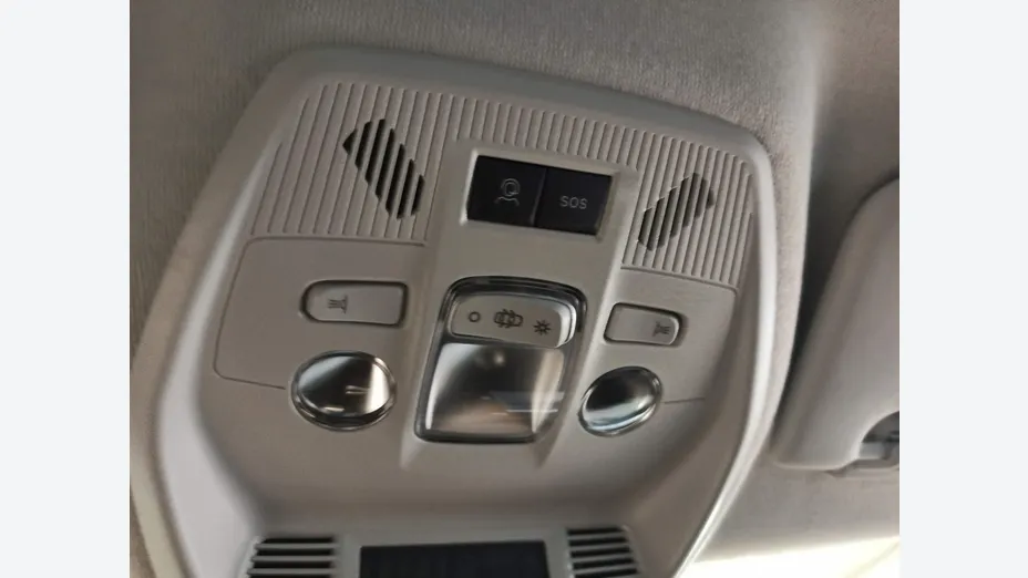 CITROEN C3 -
