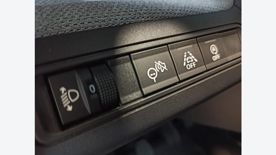 CITROEN C3 -