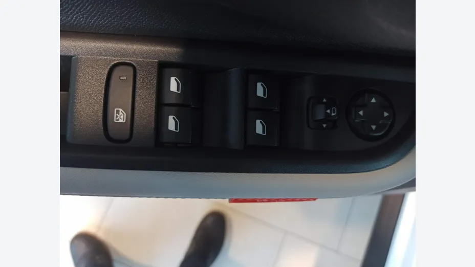 CITROEN C3 -