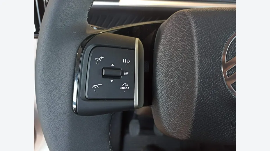 CITROEN C3 -