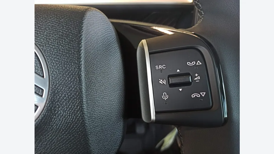 CITROEN C3 -