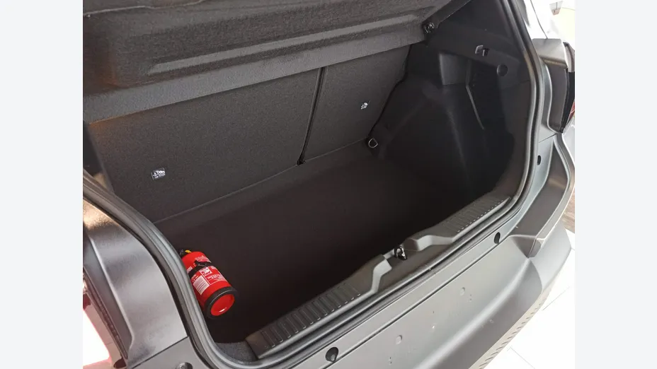 CITROEN C3 -