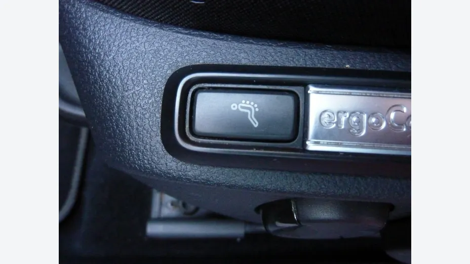 VOLKSWAGEN Passat -