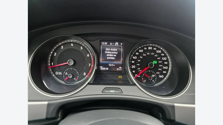 VOLKSWAGEN Atlas -
