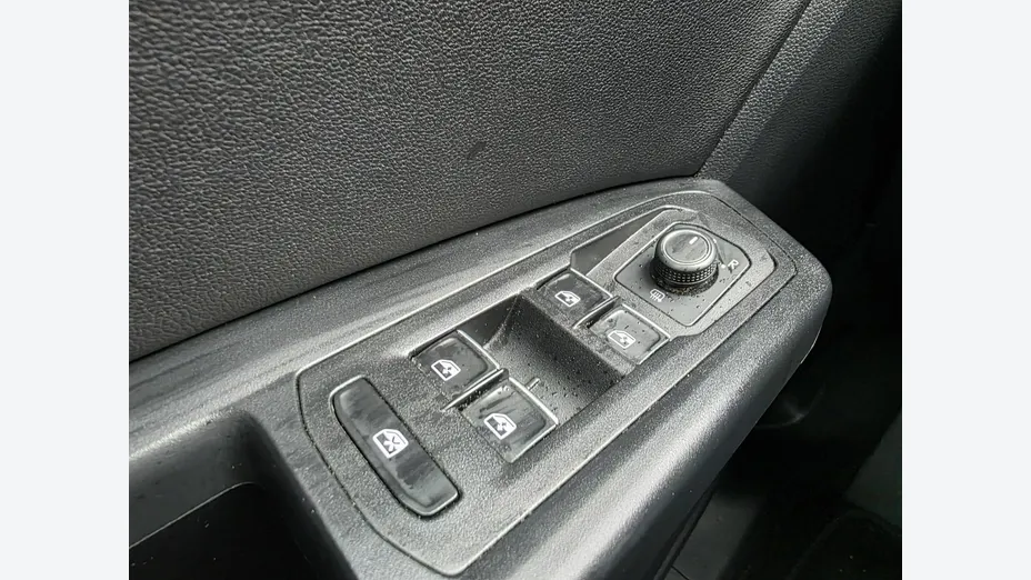 VOLKSWAGEN Atlas -