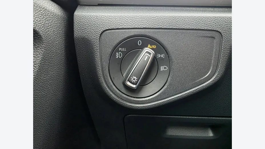 VOLKSWAGEN Atlas -