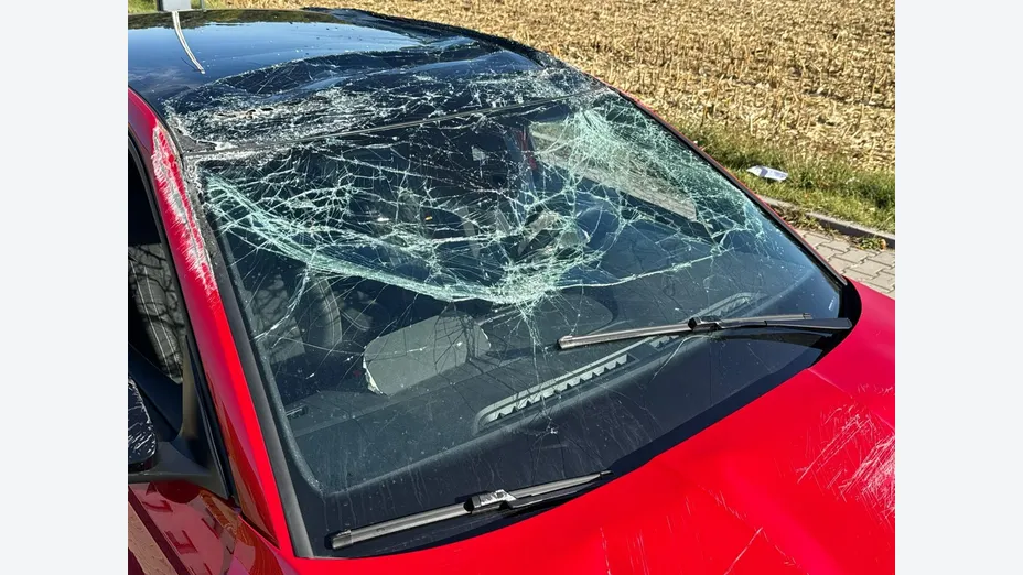 SKODA Scala -