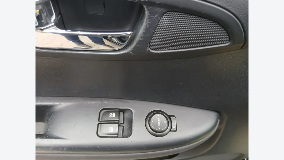 HYUNDAI i20 -