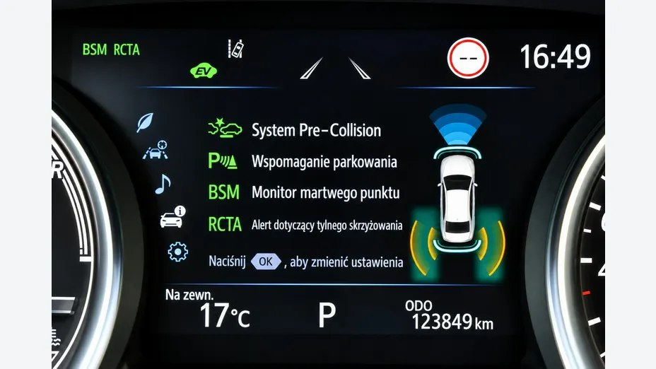 TOYOTA Camry -