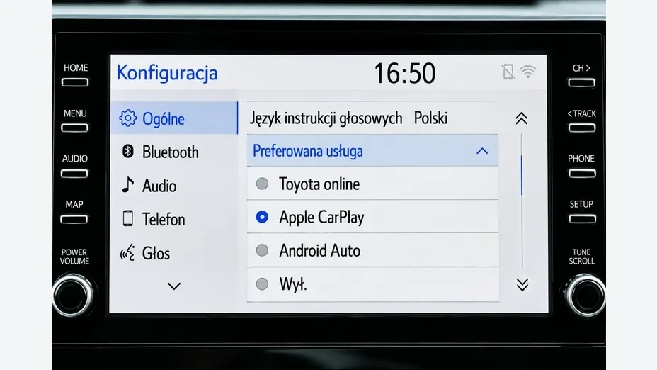 TOYOTA Camry -