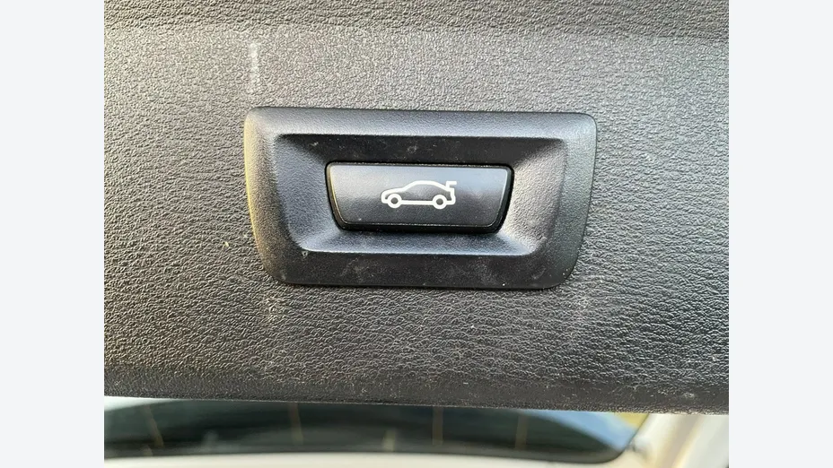 BMW X1 -
