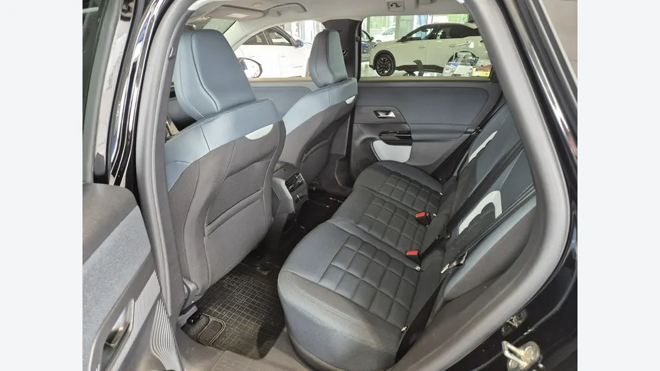 CITROEN C5 Aircross -