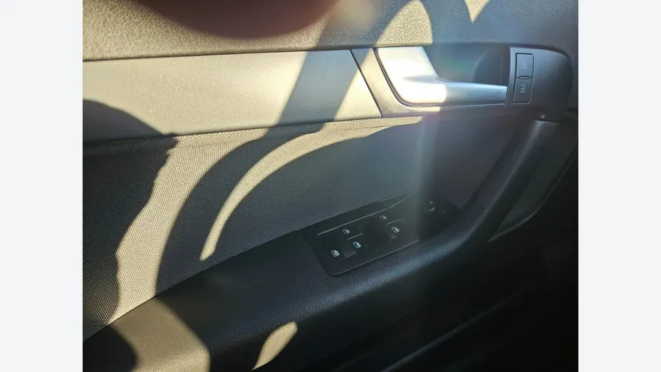 AUDI A3 Sportback -