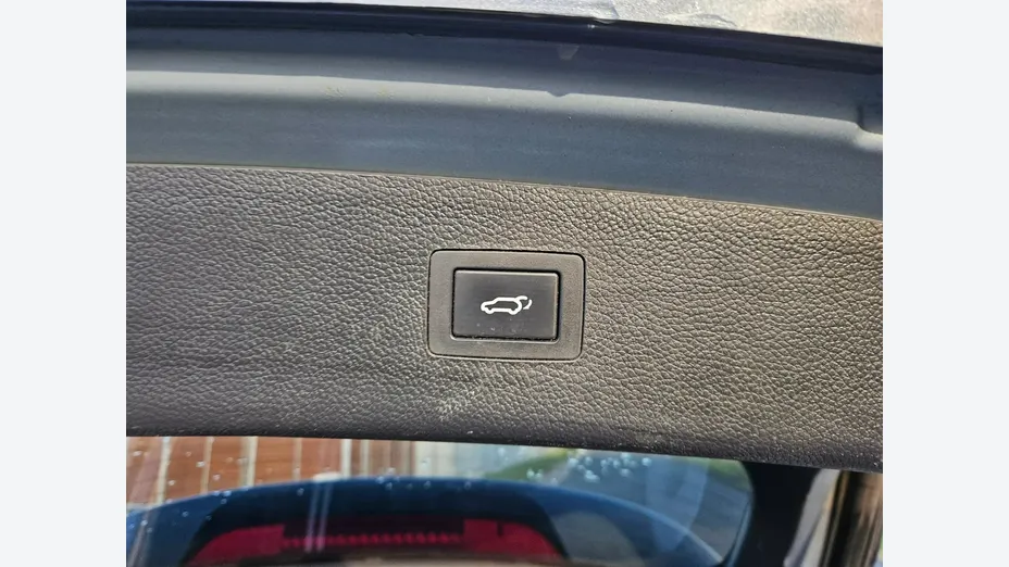 HYUNDAI i40 -